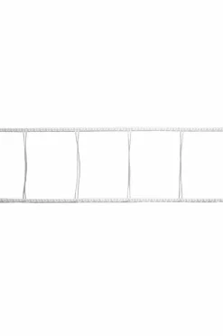 Hasta Stigebånd til persienne