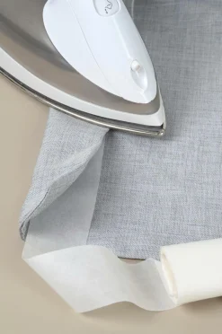 Hasta Vliesofix bånd, 3 cm