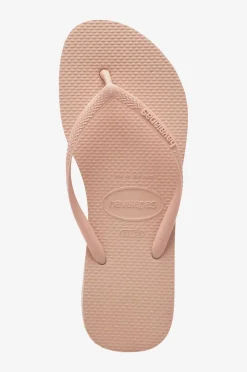 Havaianas Flip flops Hav. Slim II
