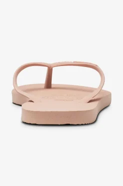 Havaianas Flip flops Hav. Slim II