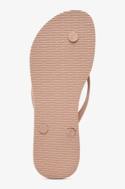 Havaianas Flip flops Hav. Slim II