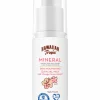 Hawaiian Tropic Mineral Sun Milk Face SPF30 50 ml