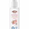 Hawaiian Tropic Mineral Sun Milk Lotion SPF30 100 ml