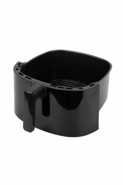 Haws AirFryer 7,2 L 1800W