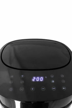 Haws AirFryer 7,2 L 1800W