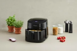 Haws AirFryer 7,2 L 1800W