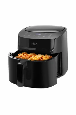 Haws AirFryer 7,5 L 2150W