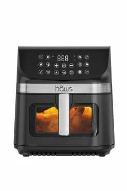 Haws AirFryer 9,2L 1800W