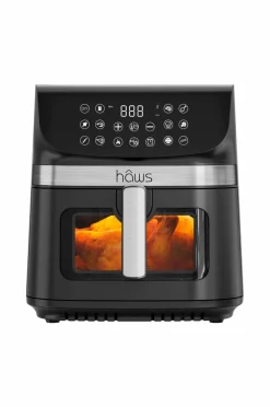 Haws AirFryer 9,2L 1800W