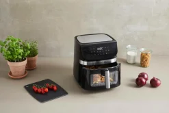 Haws AirFryer 9,2L 1800W