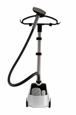 Haws Dampmaskine Station