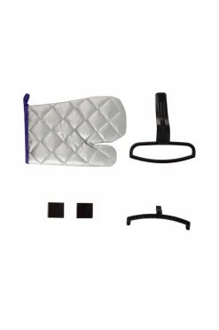 Haws Dampmaskine Station