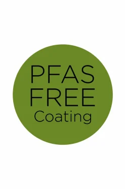 Haws Hâws CG1600 Falster Bordgrill / Panini-grill 1600W Ilag