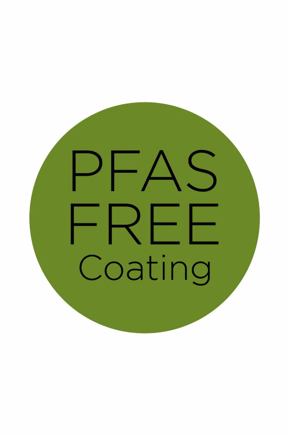 Haws Hâws CG1600 Falster Bordgrill / Panini-grill 1600W Ilag