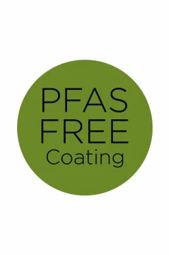 Haws Hâws CG2000 Møn Proff Bordgrill / Panini Grill 2000W Ilag