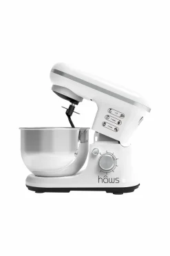 Haws Køkkenmaskine Hvid 1200 W