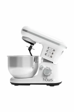 Haws Køkkenmaskine Hvid 1200 W