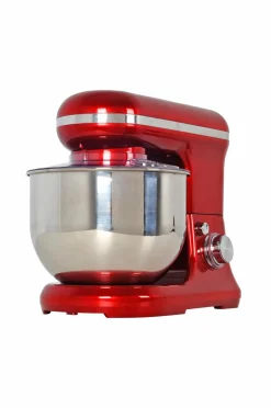 Haws Køkkenmaskine Rød 1200 W