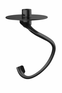 Haws Køkkenmaskine Rød 1200 W