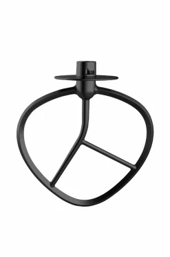 Haws Køkkenmaskine Rød 1200 W