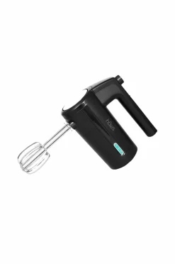 Haws Ledningsfri håndmixer