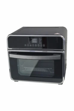 Haws Miniovn (3In1) 15L 1600W