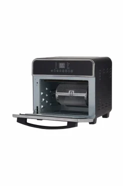 Haws Miniovn (3In1) 15L 1600W