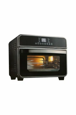 Haws Miniovn (3In1) 15L 1600W