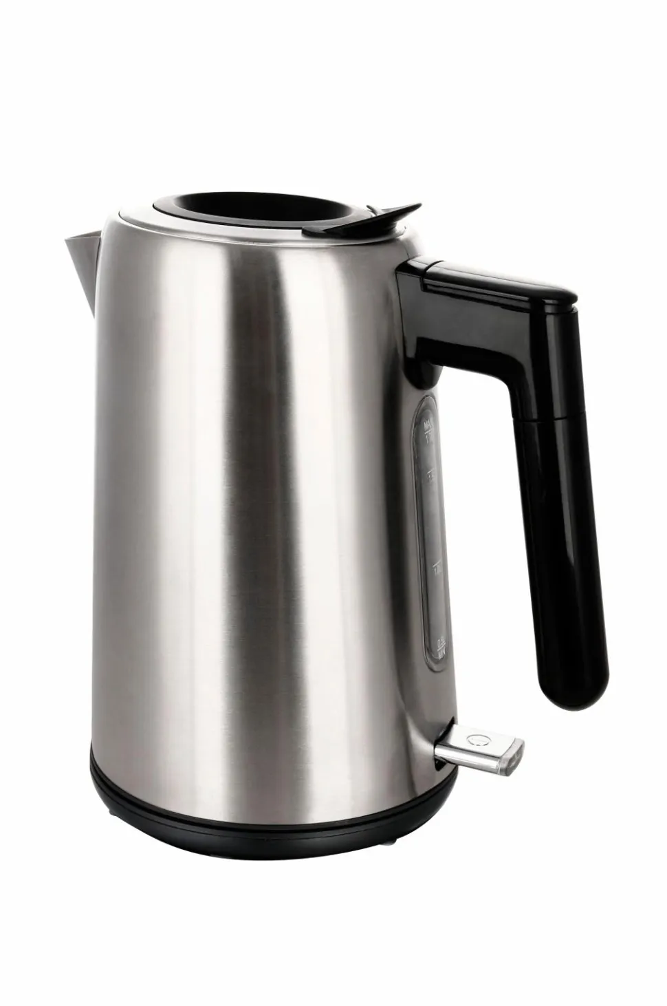 Haws Vandkedel i rustfrit stål 1,7 L 2200W