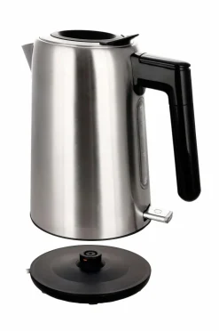 Haws Vandkedel i rustfrit stål 1,7 L 2200W