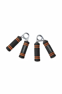 Head Håndtrænere - forbedr din håndstyrke