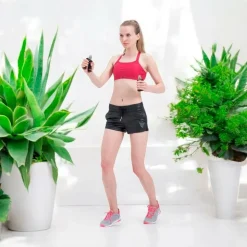 Head Håndtrænere - forbedr din håndstyrke