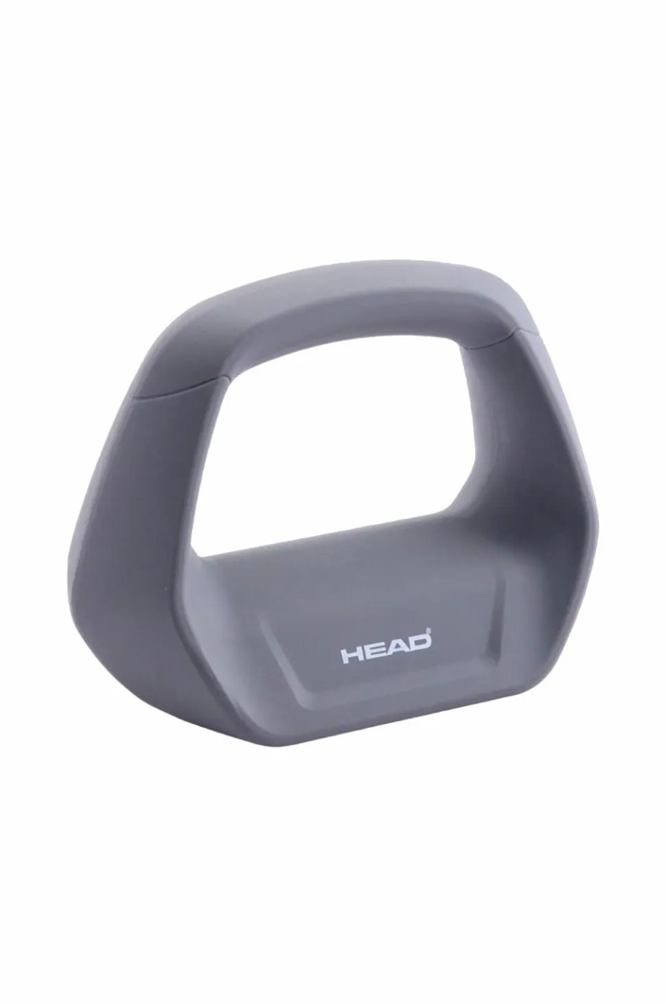 Head Kettelbell silicium 2,6 kg