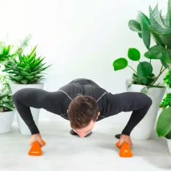 Head Push up-håndvægte 1,5 kg x 2