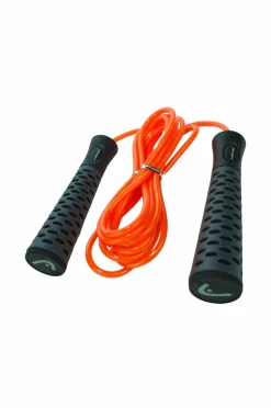 Head Sjippetov - 3 meter