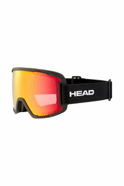 Head Skibrille / Goggles Contex Youth Fmr Junior