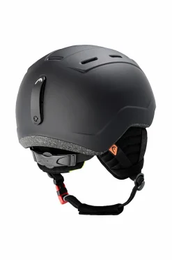 Head Skihjelm Mojo Black