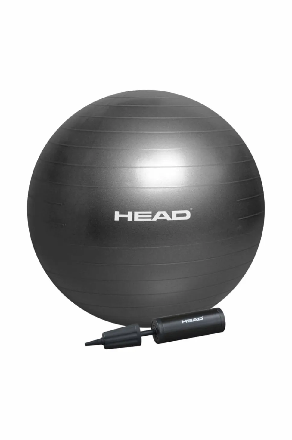 Head Træningsbold 65 cm