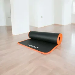 Head Yogamåtte