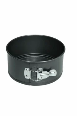 Heirol Ekstra høj springform 18 cm Heirol