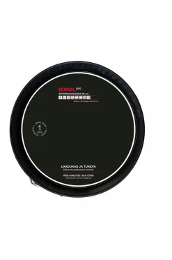 Heirol Pro Springform 26 cm Heirol