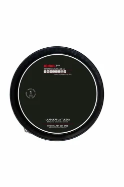 Heirol Pro Springform 20 cm Heirol