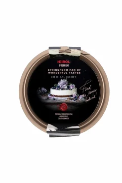 Heirol Springform 20 cm Heirol