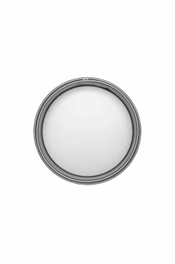 Heirol Springform Anodiseret aluminium 28 cm Heirol