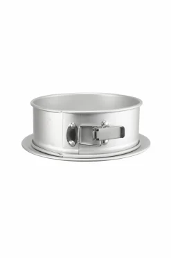 Heirol Springform Anodiseret aluminium 23 cm Heirol