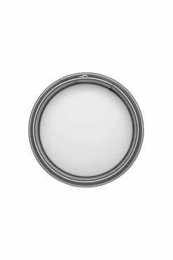 Heirol Springform Anodiseret aluminium 23 cm Heirol