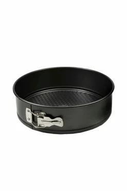 Heirol Springform Pande 22 cm Heirol
