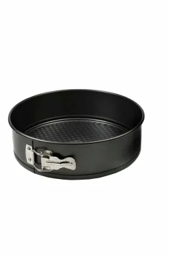 Heirol Springform Pande 20 cm Heirol