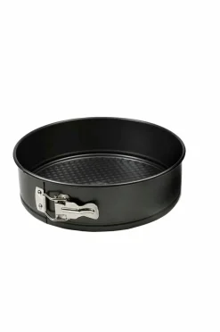 Heirol Springform Pande 28 cm Heirol
