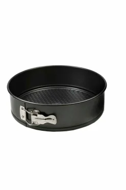 Heirol Springform Pande 26 cm Heirol